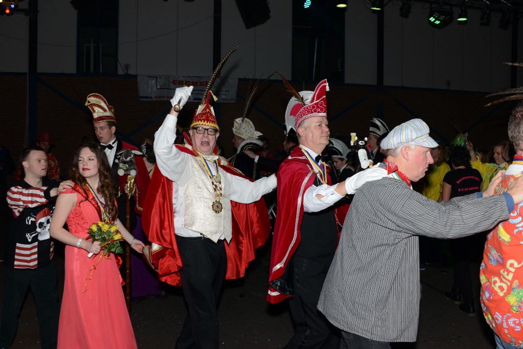 ../Images/Winterfeest 2015 468.jpg